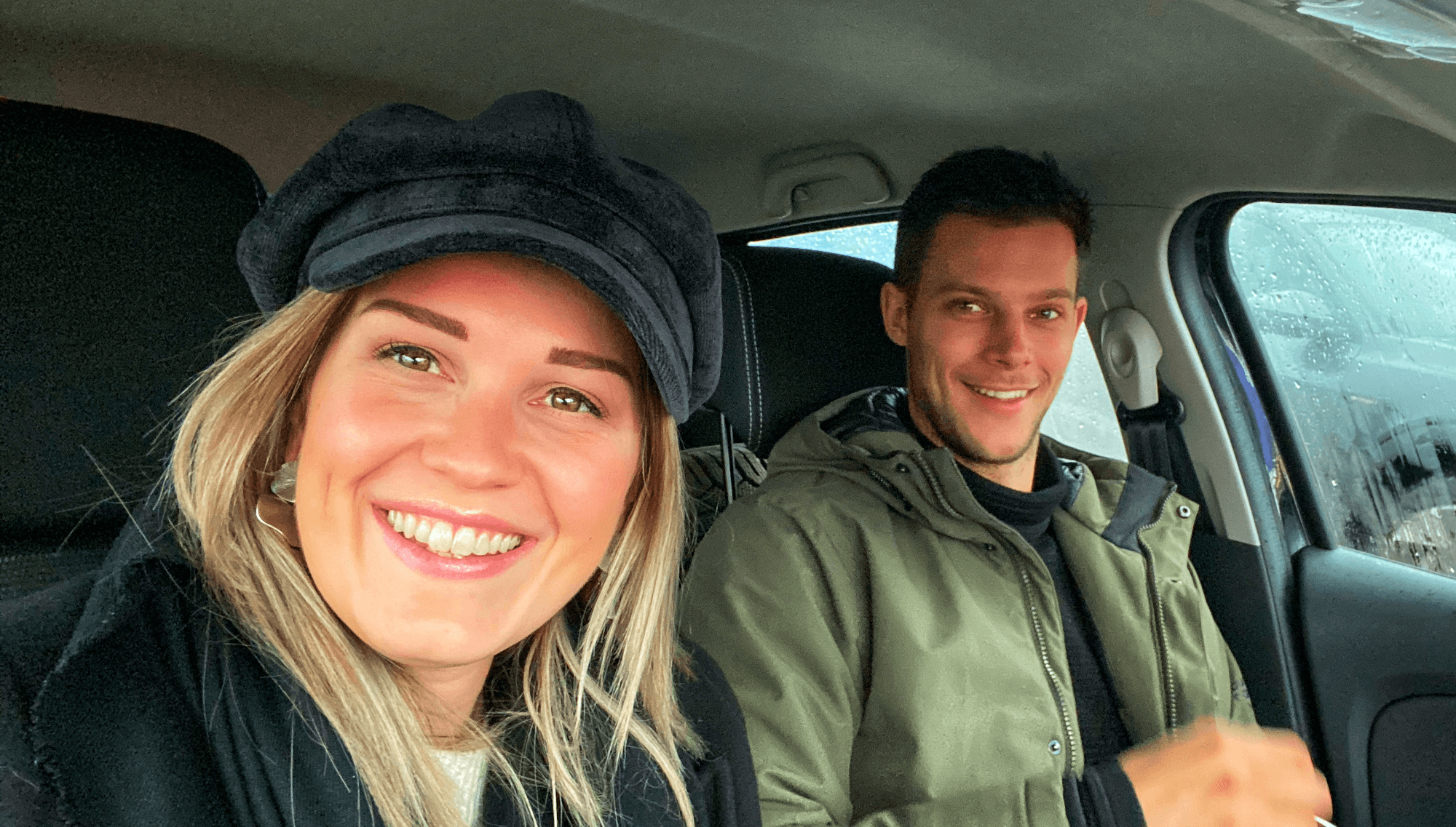 50 leuke dingen om te doen met je vriendin | Bye Bye Bankhangen